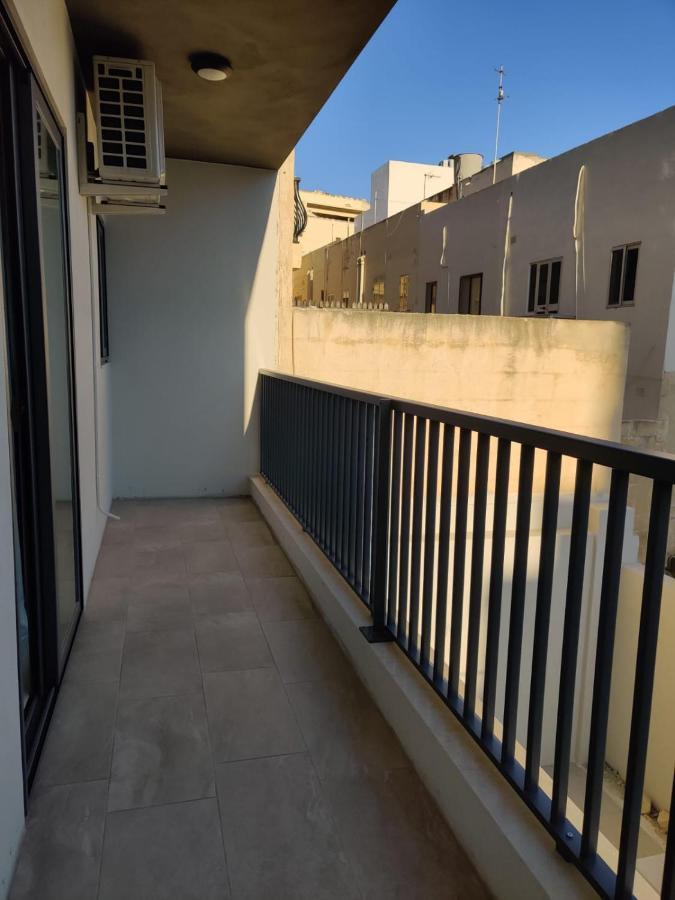 מרססקלה Sahariana Sand מראה חיצוני תמונה