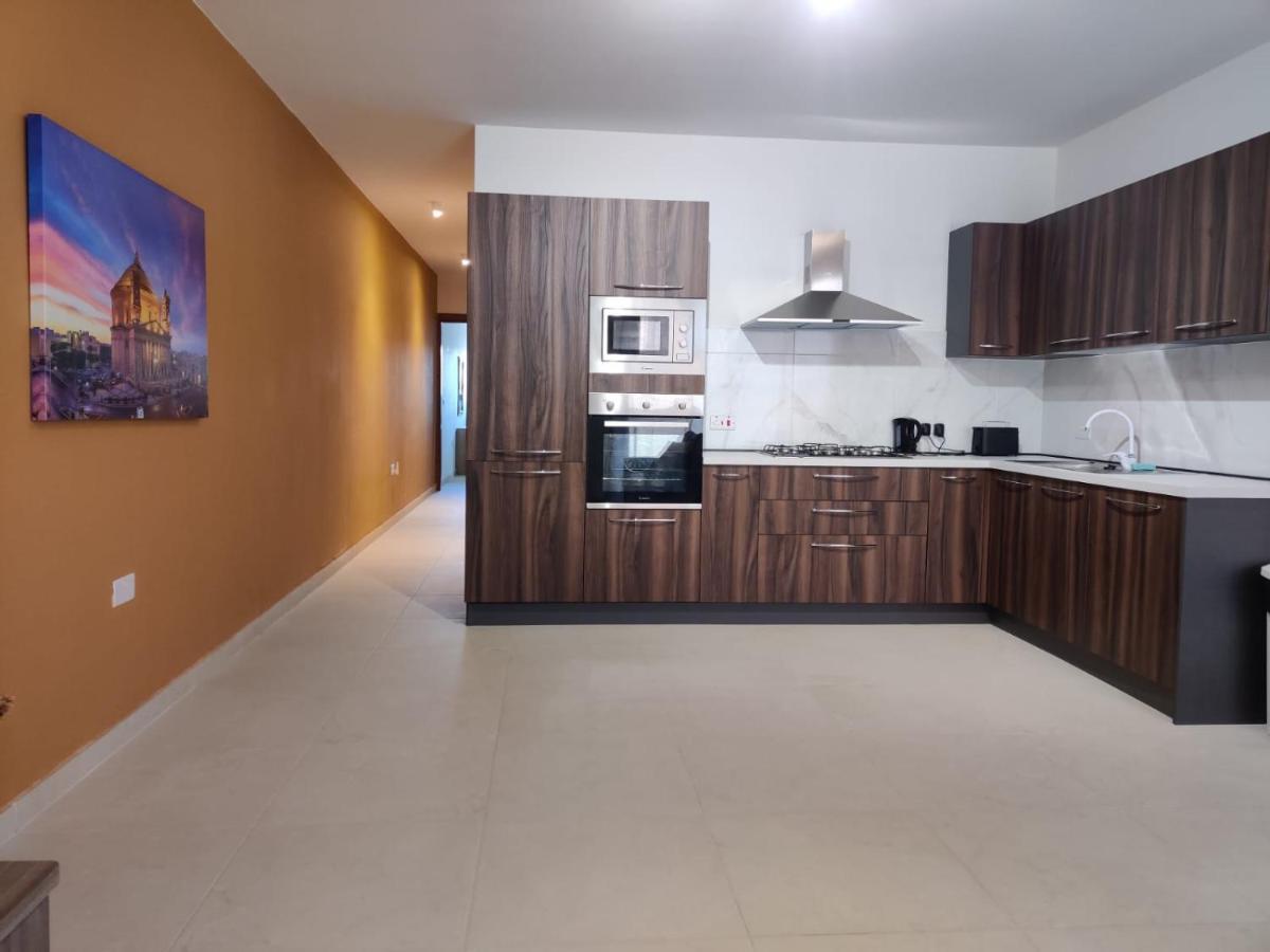 מרססקלה Sahariana Sand מראה חיצוני תמונה