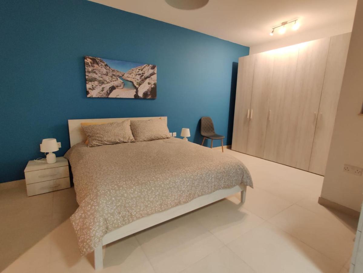 מרססקלה Sahariana Sand מראה חיצוני תמונה